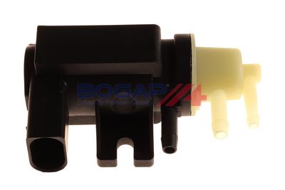 CONVERTOR PRESIUNE ESAPAMENT