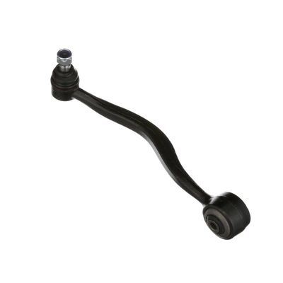 LENKER RADAUFHäNGUNG DELPHI TC286 68