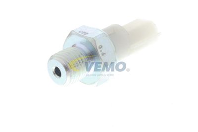 ÖLDRUCKSCHALTER VEMO V46730021 31