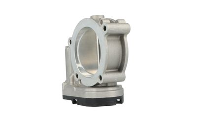 CARCASA CLAPETA NRF 408080 31