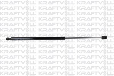 Газовая пружина, крышка багажник KRAFTVOLL GERMANY 09010382 для HYUNDAI ELANTRA