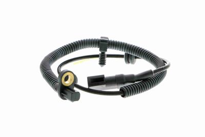 SENZOR TURATIE ROATA VEMO V25720027 2