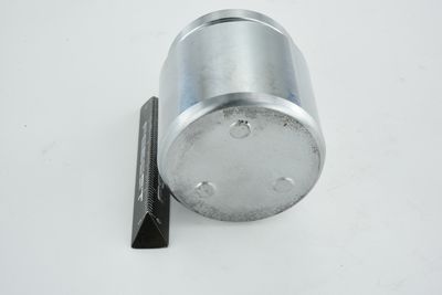 PISTON ETRIER FRANA FEBEST 0276Z51R 14
