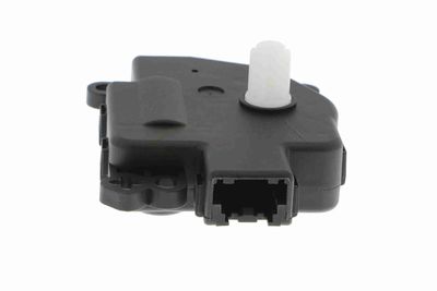 ELEMENT DE REGLARE CLAPETA CARBURATOR VEMO V39770002 9