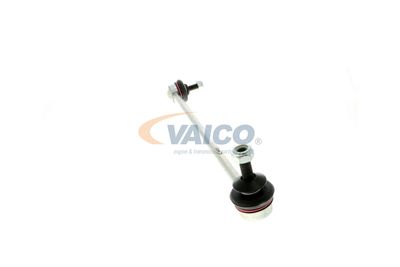 BRAT/BIELETA SUSPENSIE STABILIZATOR VAICO V209758 36