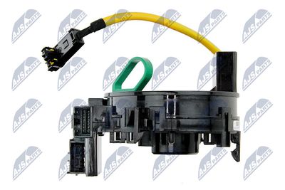 ARC SPIRALA AIRBAG NTY EASSB002 2