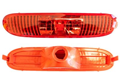 LUMINA DE CEATA SPATE
