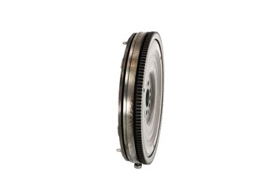 VOLANTA REMANTE 009001000249R 17