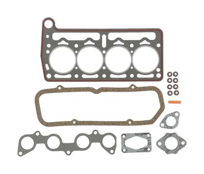 SET GARNITURI CHIULASA PAYEN DR611