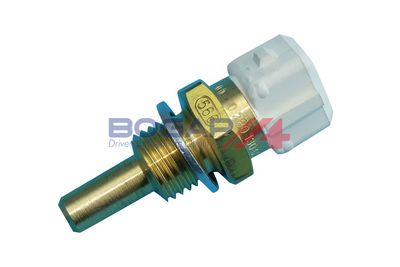 SENZOR TEMPERATURA LICHID DE RACIRE BOGAP A4126100 3