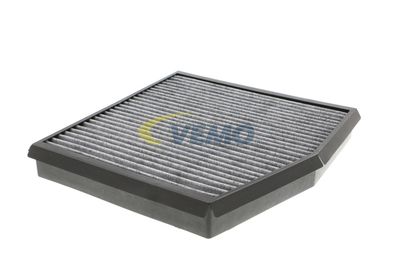 FILTRU AER HABITACLU VEMO V24311005 51
