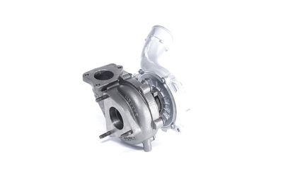 LADER AUFLADUNG BTS Turbo T914958 24