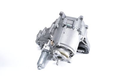 VERTEILERGETRIEBE BTS Turbo VG10005 20