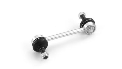 STANGE/STREBE STABILISATOR SKF VKDS945005 6