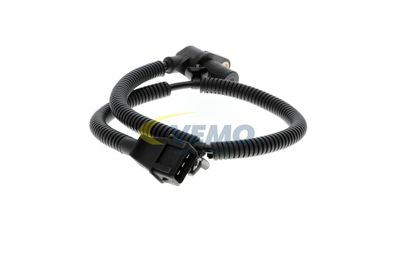 SENZOR IMPULSURI ARBORE COTIT VEMO V52720012 49