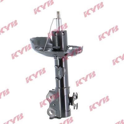 AMORTIZOR KYB 3358034 20