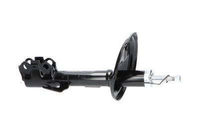 Tlmič pruženia KAVO PARTS SSA-9002