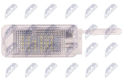 LUMINI INTERIOARE NTY ELPCT004 2