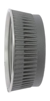 BREMSTROMMEL FERODO FDR329291 1