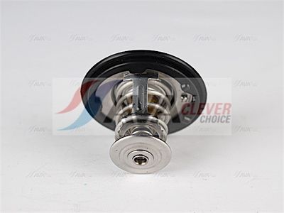 THERMOSTAT KüHLMITTEL AVA Clever Choice HDTS001 1