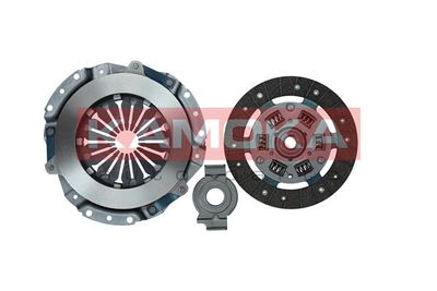 Clutch Kit KC104