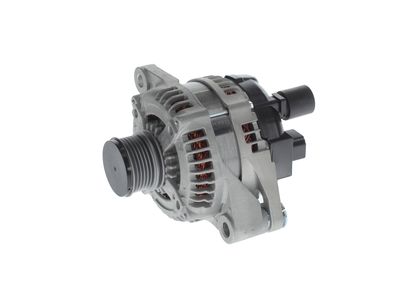 GENERATOR / ALTERNATOR BOSCH 1986A00638 26