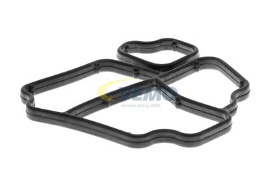 SET GARNITURI RADIATOR ULEI VEMO V156096087 30