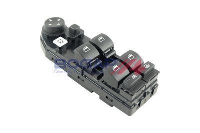 COMUTATOR MACARA GEAM BOGAP B7358133 2