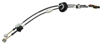 CABLU TRANSMISIE MANUALA MAXGEAR 321933 1