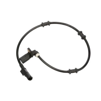 SENSOR RADDREHZAHL DELPHI SS20338 24