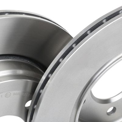 спирачен диск STARK SKBD-0020200