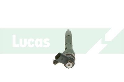 INJECTOR LUCAS LDFB0110 1