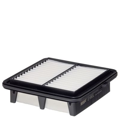 FILTRU AER HENGST FILTER E1680L