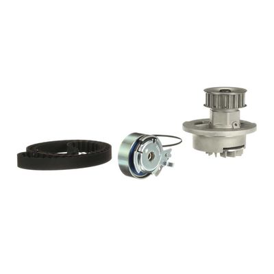 360 Grad Ansicht 10