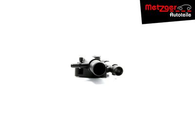 TERMOSTAT LICHID RACIRE METZGER AUTOTEILE 4006139 11