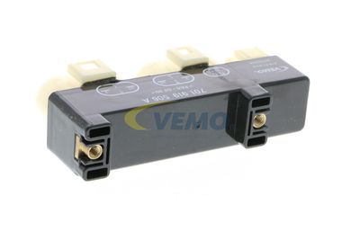 RELAIS KüHLERLüFTERNACHLAUF VEMO V15710033 21