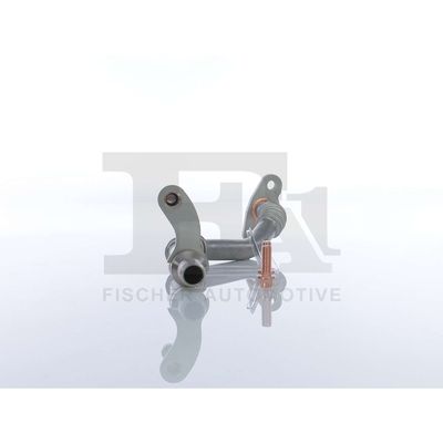 CONDUCTA ULEI INCARCARE FA1 610824Z 28