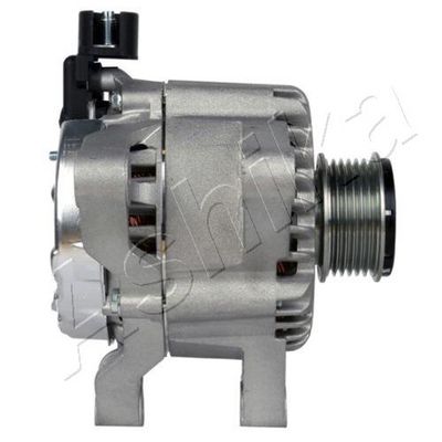 GENERATOR / ALTERNATOR ASHIKA AL136JM 1