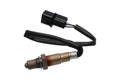 SONDA LAMBDA Kavo Parts EOS4016 1