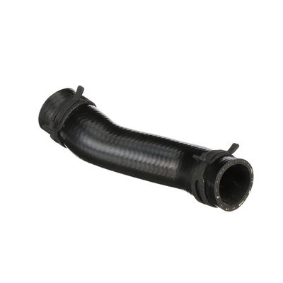FURTUN RADIATOR GATES 053288 39
