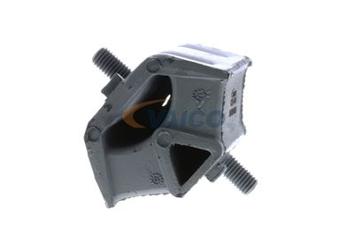 LAGERUNG MOTOR VAICO V201041 37