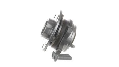 SET RULMENT ROATA SKF VKBA7142 10