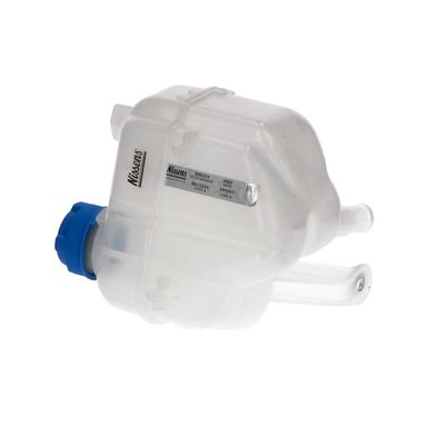 VAS DE EXPANSIUNE RACIRE NISSENS 996379 19