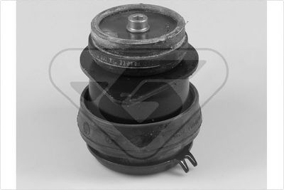 окачване, двигател HUTCHINSON 538236