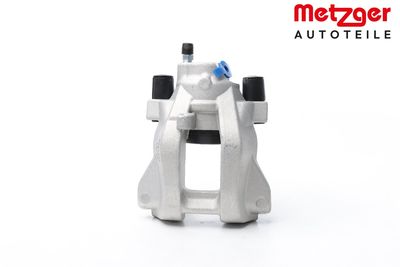 ETRIER FRANA METZGER AUTOTEILE 6261447 3