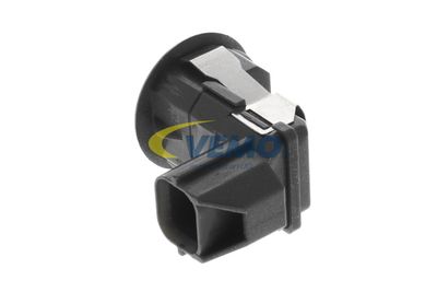 SENSOR AJUTOR PARCARE VEMO V37720324 21