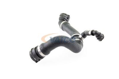 FURTUN RADIATOR VAICO V201659 29