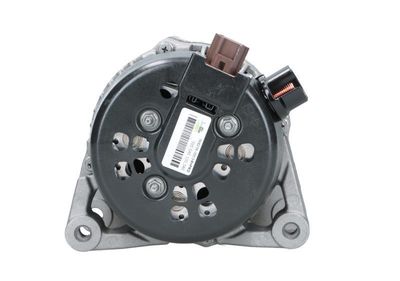 GENERATOR / ALTERNATOR BV PSH 595545120346 2
