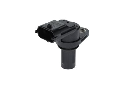 SENSOR NOCKENWELLENPOSITION BOSCH 0232103144 25
