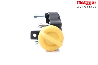 CONDUCTA STUT UMPLERE ULEI METZGER AUTOTEILE 8001122 36